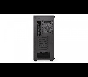 Obudowa Endorfy Regnum 400 ARGB Midi Tower z podświetleniem ARGB