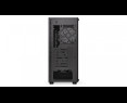 Obudowa Endorfy Regnum 400 ARGB Midi Tower z podświetleniem ARGB Obudowa Endorfy Regnum 400 ARGB Midi Tower z podświetleniem ARGB