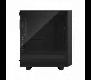 Obudowa Fractal Design Meshify 2 Compact Lite RGB TG czarna
