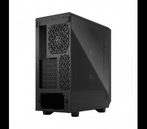 Obudowa Fractal Design Meshify 2 Compact Lite RGB TG czarna