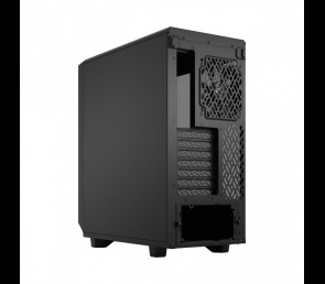 Obudowa Fractal Design Meshify 2 Compact Lite RGB TG czarna