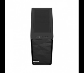 Obudowa Fractal Design Meshify 2 Compact Lite RGB TG czarna