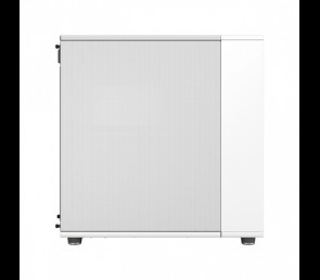 Obudowa Fractal Design North XL Chalk White Midi Tower z wentylatorami