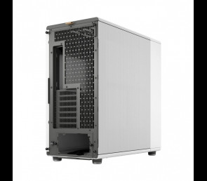 Obudowa Fractal Design North XL Chalk White Midi Tower z wentylatorami
