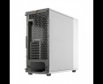 Obudowa Fractal Design North XL Chalk White Midi Tower z wentylatorami Obudowa Fractal Design North XL Chalk White Midi Tower z wentylatorami