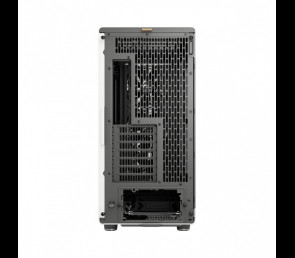 Obudowa Fractal Design North XL Chalk White Midi Tower z wentylatorami