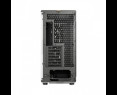 Obudowa Fractal Design North XL Chalk White Midi Tower z wentylatorami Obudowa Fractal Design North XL Chalk White Midi Tower z wentylatorami