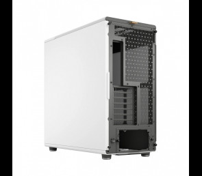 Obudowa Fractal Design North XL Chalk White Midi Tower z wentylatorami