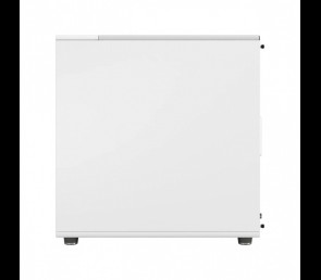 Obudowa Fractal Design North XL Chalk White Midi Tower z wentylatorami