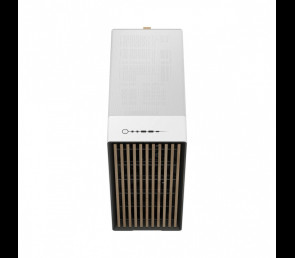 Obudowa Fractal Design North XL Chalk White Midi Tower z wentylatorami