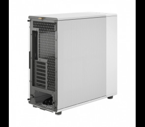 Obudowa Fractal Design North XL Chalk White Midi Tower z wentylatorami