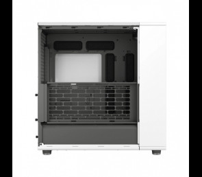 Obudowa Fractal Design North XL Chalk White Midi Tower z wentylatorami