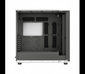 Obudowa Fractal Design North XL Chalk White Midi Tower z wentylatorami