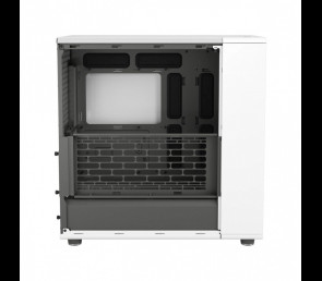 Obudowa Fractal Design North XL Chalk White Midi Tower z wentylatorami