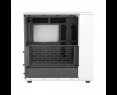 Obudowa Fractal Design North XL Chalk White Midi Tower z wentylatorami Obudowa Fractal Design North XL Chalk White Midi Tower z wentylatorami
