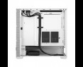 Obudowa Fractal Design Pop Silent TG Clear Tint biała Midi Tower z hartowanym szkłem Obudowa Fractal Design Pop Silent TG Clear Tint biała Midi Tower z hartowanym szkłem