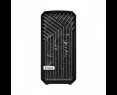 Obudowa Fractal Design Torrent Compact Black TG Dark kompaktowa z wentylatorami RGB Obudowa Fractal Design Torrent Compact Black TG Dark kompaktowa z wentylatorami RGB