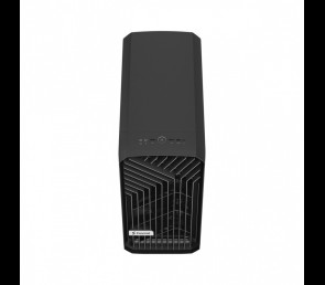 Obudowa Fractal Design Torrent Compact Black TG Dark kompaktowa z wentylatorami RGB