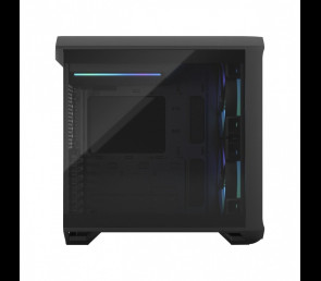Obudowa Fractal Design Torrent Compact RGB Black TG lekka Midi Tower