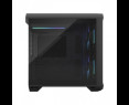 Obudowa Fractal Design Torrent Compact RGB Black TG lekka Midi Tower Obudowa Fractal Design Torrent Compact RGB Black TG lekka Midi Tower