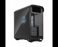 Obudowa Fractal Design Torrent Compact RGB Black TG lekka Midi Tower Obudowa Fractal Design Torrent Compact RGB Black TG lekka Midi Tower