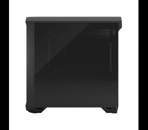 Obudowa Fractal Design Torrent Compact RGB Black TG lekka Midi Tower