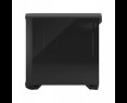 Obudowa Fractal Design Torrent Compact RGB Black TG lekka Midi Tower Obudowa Fractal Design Torrent Compact RGB Black TG lekka Midi Tower