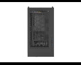 Obudowa Genesis Diaxid 605 ARGB MIDI TOWER USB-C czarna elegancka Obudowa Genesis Diaxid 605 ARGB MIDI TOWER USB-C czarna elegancka
