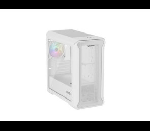 Obudowa Genesis IRID 503 ARGB LITE Micro Tower z szkłem hartowanym