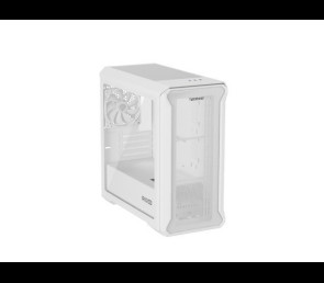 Obudowa Genesis IRID 503 ARGB LITE Micro Tower z szkłem hartowanym