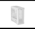 Obudowa Genesis IRID 503 ARGB LITE Micro Tower z szkłem hartowanym Obudowa Genesis IRID 503 ARGB LITE Micro Tower z szkłem hartowanym