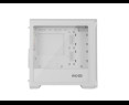 Obudowa Genesis IRID 503 ARGB LITE Micro Tower z szkłem hartowanym Obudowa Genesis IRID 503 ARGB LITE Micro Tower z szkłem hartowanym