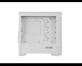 Obudowa Genesis IRID 503 ARGB LITE Micro Tower z szkłem hartowanym Obudowa Genesis IRID 503 ARGB LITE Micro Tower z szkłem hartowanym
