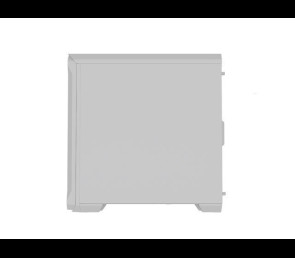 Obudowa Genesis IRID 503 ARGB LITE Micro Tower z szkłem hartowanym
