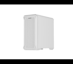 Obudowa Genesis IRID 503 ARGB LITE Micro Tower z szkłem hartowanym