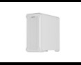 Obudowa Genesis IRID 503 ARGB LITE Micro Tower z szkłem hartowanym Obudowa Genesis IRID 503 ARGB LITE Micro Tower z szkłem hartowanym