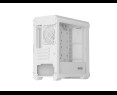 Obudowa Genesis IRID 503 ARGB LITE Micro Tower z szkłem hartowanym Obudowa Genesis IRID 503 ARGB LITE Micro Tower z szkłem hartowanym
