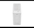 Obudowa Genesis IRID 503 ARGB LITE Micro Tower z szkłem hartowanym Obudowa Genesis IRID 503 ARGB LITE Micro Tower z szkłem hartowanym