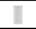 Obudowa Genesis IRID 503 ARGB LITE Micro Tower z szkłem hartowanym Obudowa Genesis IRID 503 ARGB LITE Micro Tower z szkłem hartowanym
