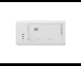 Obudowa Genesis IRID 503 ARGB LITE Micro Tower z szkłem hartowanym Obudowa Genesis IRID 503 ARGB LITE Micro Tower z szkłem hartowanym