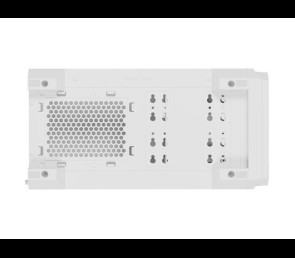 Obudowa Genesis IRID 503 ARGB LITE Micro Tower z szkłem hartowanym