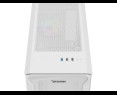 Obudowa Genesis IRID 503 ARGB LITE Micro Tower z szkłem hartowanym Obudowa Genesis IRID 503 ARGB LITE Micro Tower z szkłem hartowanym