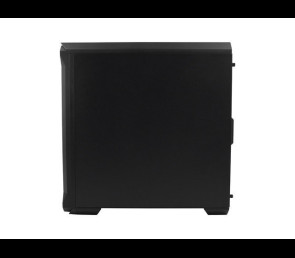 Obudowa Genesis Irid 503 V2 Micro Tower ARGB z wentylatorami USB 3.0