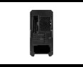 Obudowa Genesis Irid 503 V2 Micro Tower z oknem USB 3.0 czarna Obudowa Genesis Irid 503 V2 Micro Tower z oknem USB 3.0 czarna
