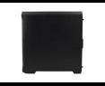 Obudowa Genesis Irid 503 V2 Micro Tower z oknem USB 3.0 czarna Obudowa Genesis Irid 503 V2 Micro Tower z oknem USB 3.0 czarna