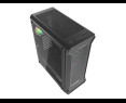 Obudowa Genesis Irid 505 V2 ARGB midi tower z oknem USB 3.0 Obudowa Genesis Irid 505 V2 ARGB midi tower z oknem USB 3.0