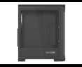 Obudowa Genesis Irid 505 V2 ARGB midi tower z oknem USB 3.0 Obudowa Genesis Irid 505 V2 ARGB midi tower z oknem USB 3.0
