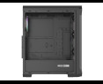 Obudowa Genesis Irid 505 V2 ARGB midi tower z oknem USB 3.0 Obudowa Genesis Irid 505 V2 ARGB midi tower z oknem USB 3.0