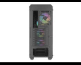 Obudowa Genesis Irid 505 V2 ARGB midi tower z oknem USB 3.0 Obudowa Genesis Irid 505 V2 ARGB midi tower z oknem USB 3.0