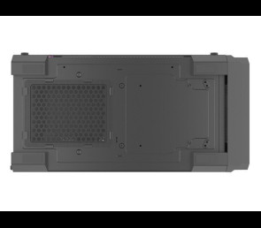 Obudowa Genesis Irid 505 V2 ARGB midi tower z oknem USB 3.0